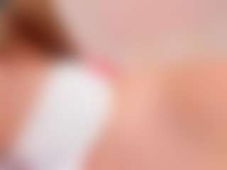 Kiyomi's Live Sex Cam Show
