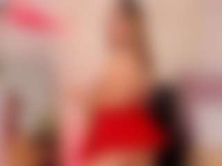 Kiyomi's Live Sex Cam Show