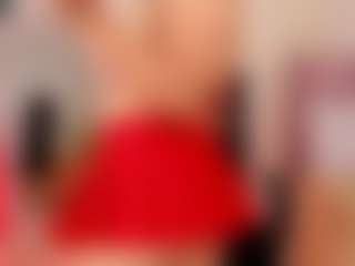 Kiyomi's Live Sex Cam Show