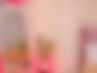 Kiyomi's Live Sex Cam Show
