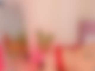 Kiyomi's Live Sex Cam Show