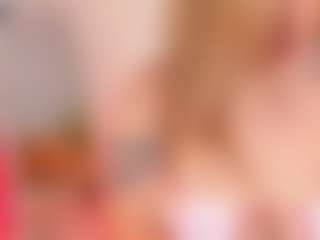 Kiyomi's Live Sex Cam Show