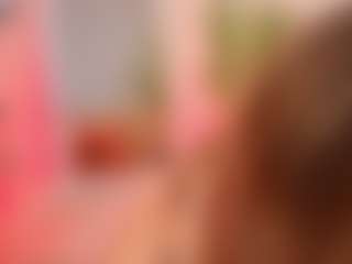 Kiyomi's Live Sex Cam Show