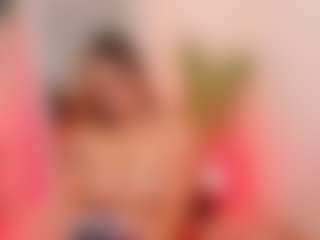 Kiyomi's Live Sex Cam Show