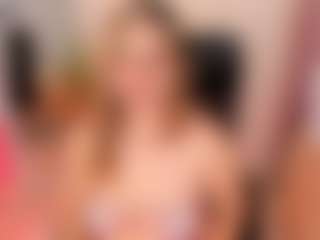 Kiyomi's Live Sex Cam Show