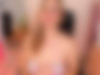 Kiyomi's Live Sex Cam Show