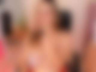 Kiyomi's Live Sex Cam Show