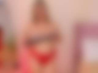 Kiyomi's Live Sex Cam Show