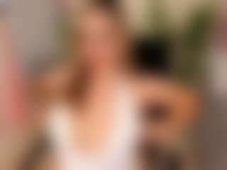 Kiyomi's Live Sex Cam Show