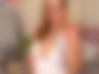 Kiyomi's Live Sex Cam Show