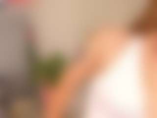 Kiyomi's Live Sex Cam Show