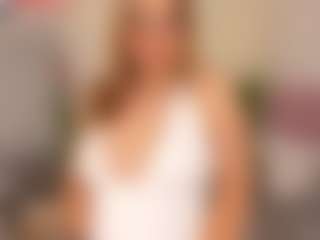 Kiyomi's Live Sex Cam Show