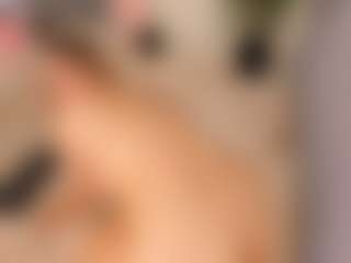 Kiyomi's Live Sex Cam Show