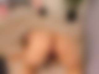 Kiyomi's Live Sex Cam Show