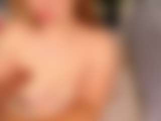 Kiyomi's Live Sex Cam Show