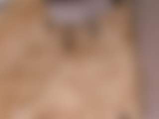 Kiyomi's Live Sex Cam Show