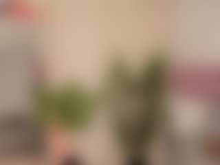 Kiyomi's Live Sex Cam Show
