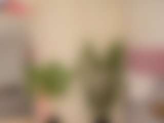 Kiyomi's Live Sex Cam Show