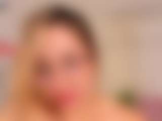 Kiyomi's Live Sex Cam Show