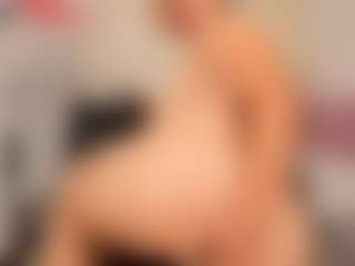 Kiyomi's Live Sex Cam Show