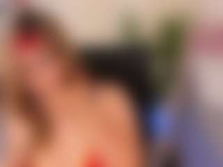 Kiyomi's Live Sex Cam Show