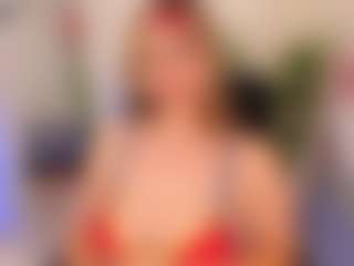 Kiyomi's Live Sex Cam Show