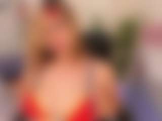 Kiyomi's Live Sex Cam Show