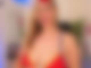 Kiyomi's Live Sex Cam Show