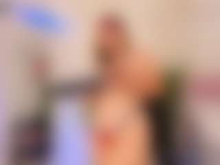 Kiyomi's Live Sex Cam Show