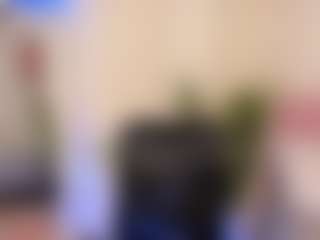 Kiyomi's Live Sex Cam Show