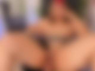 Kiyomi's Live Sex Cam Show