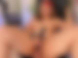 Kiyomi's Live Sex Cam Show
