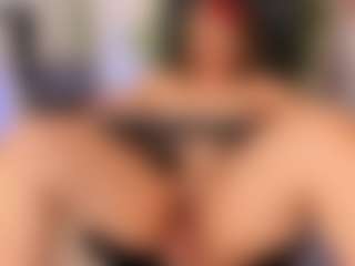 Kiyomi's Live Sex Cam Show