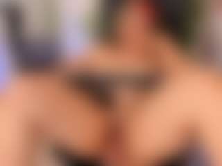 Kiyomi's Live Sex Cam Show