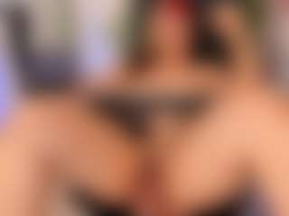 Kiyomi's Live Sex Cam Show