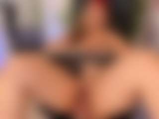 Kiyomi's Live Sex Cam Show