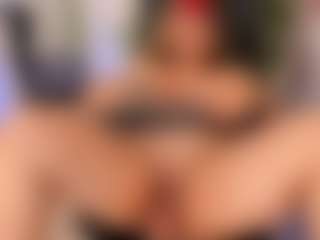 Kiyomi's Live Sex Cam Show