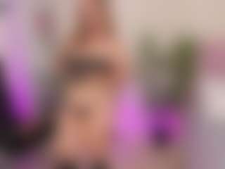 Kiyomi's Live Sex Cam Show