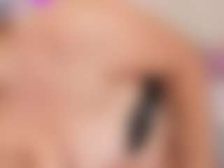 Kiyomi's Live Sex Cam Show