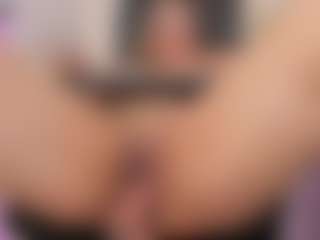 Kiyomi's Live Sex Cam Show