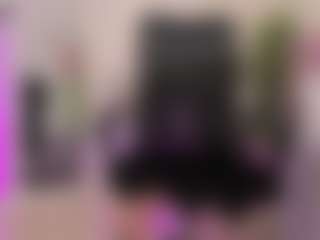 Kiyomi's Live Sex Cam Show