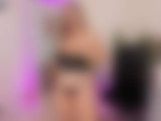 Kiyomi's Live Sex Cam Show