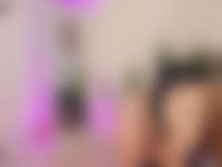 Kiyomi's Live Sex Cam Show