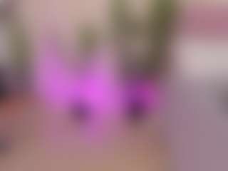 Kiyomi's Live Sex Cam Show