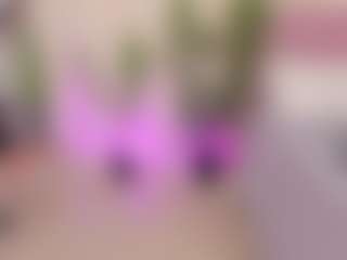 Kiyomi's Live Sex Cam Show