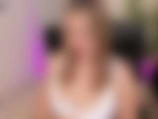 Kiyomi's Live Sex Cam Show