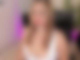 Kiyomi's Live Sex Cam Show