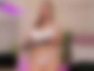 Kiyomi's Live Sex Cam Show