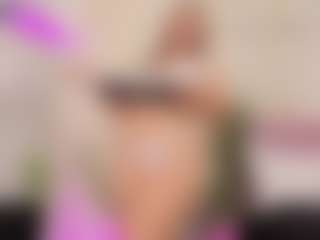 Kiyomi's Live Sex Cam Show
