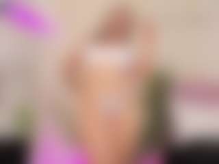 Kiyomi's Live Sex Cam Show